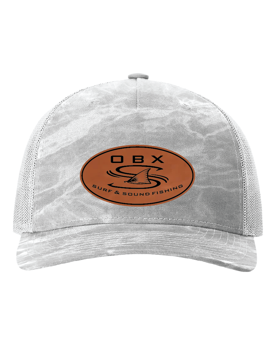 Trucker's Caps