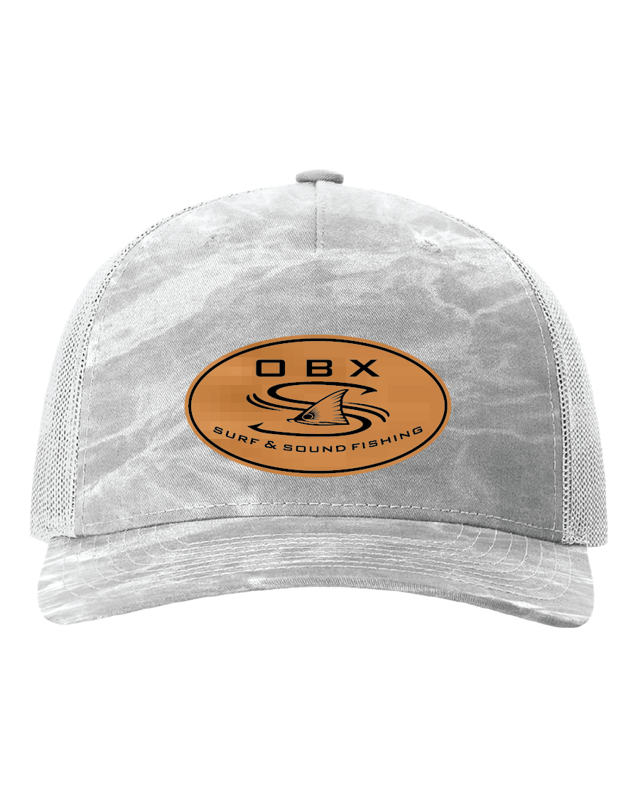 Trucker's Caps