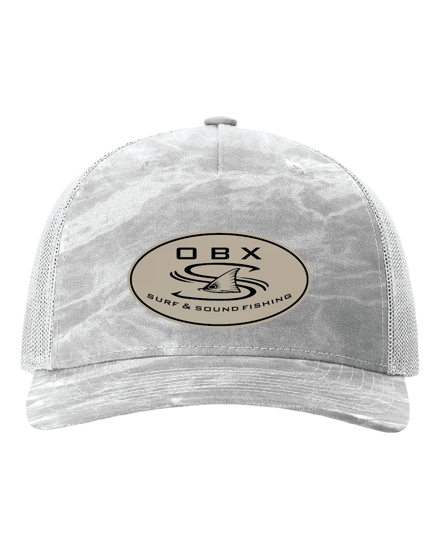 Trucker's Caps
