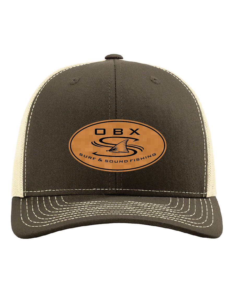 Trucker's Caps